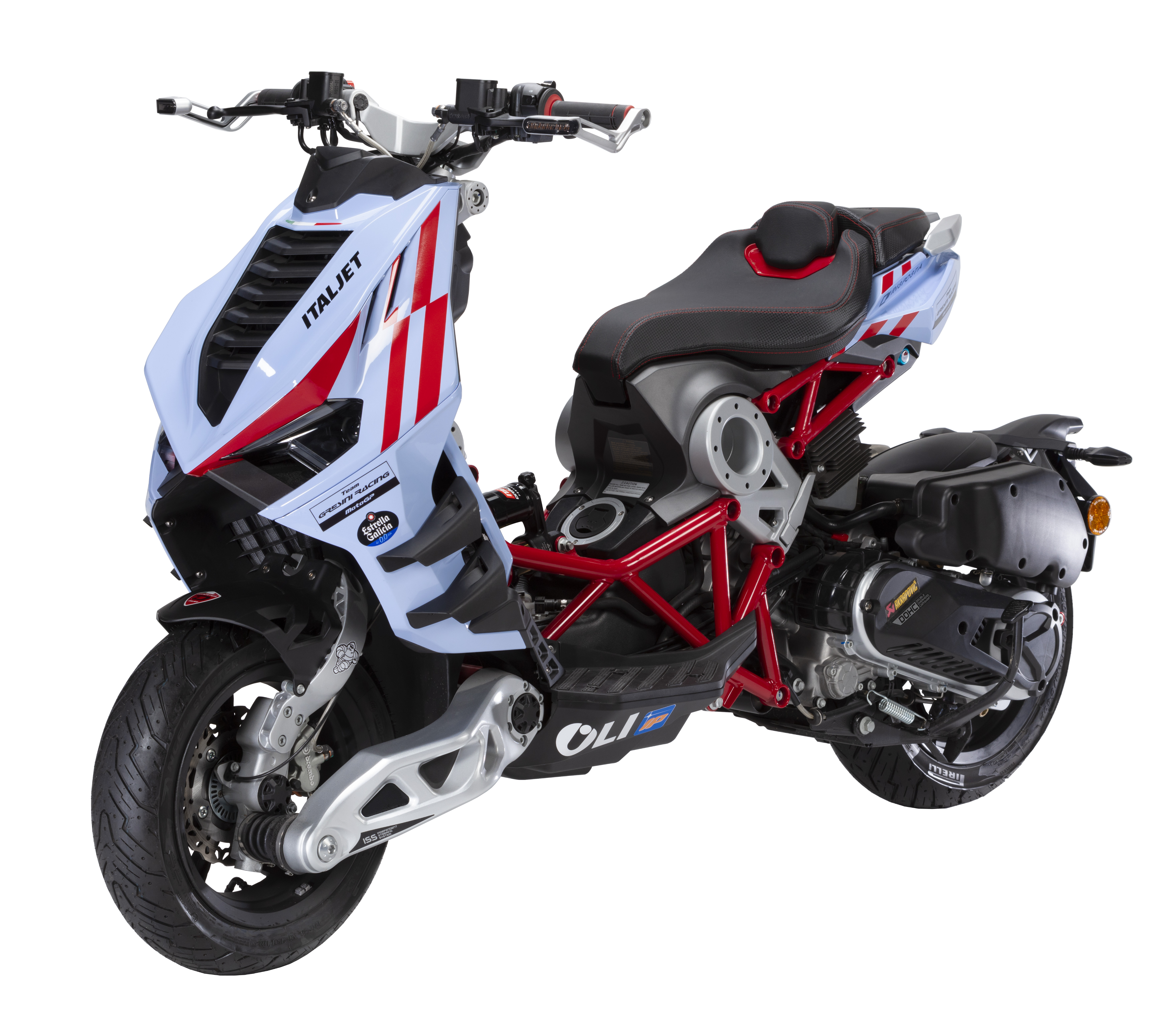 Dragster Independence Day Collector Version