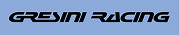 Gresini