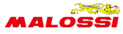 Malossi