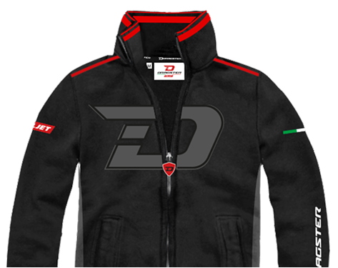 APPAREL