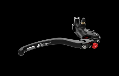 Italjet Dragster 250 Performance Technology Brake/Master Cylinder Set - 