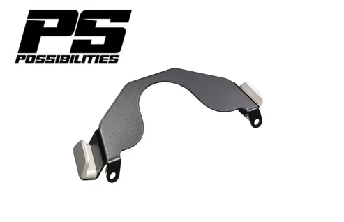 Italjet Dragster 250 Luggage Hook